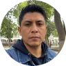 Roberto